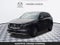 2026 Mazda CX-5 2.5 S Select AWD