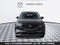2026 Mazda CX-5 2.5 S Select AWD