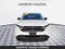 2026 Mazda CX-5 2.5 S Select AWD