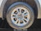2026 Mazda CX-5 2.5 S Select AWD