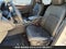 2026 Mazda CX-5 2.5 S Select AWD