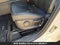 2026 Mazda CX-5 2.5 S Select AWD