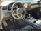 2026 Mazda CX-5 2.5 S Select AWD