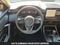 2026 Mazda CX-5 2.5 S Select AWD