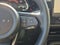 2026 Mazda CX-5 2.5 S Select AWD