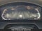 2026 Mazda CX-5 2.5 S Select AWD