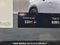 2026 Mazda CX-5 2.5 S Select AWD