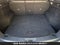 2026 Mazda CX-5 2.5 S Select AWD