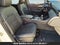 2026 Mazda CX-5 2.5 S Select AWD