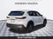 2026 Mazda CX-5 2.5 S Select AWD