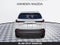 2026 Mazda CX-5 2.5 S Select AWD