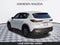 2026 Mazda CX-5 2.5 S Select AWD