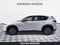 2026 Mazda CX-5 2.5 S Select AWD