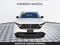 2026 Mazda CX-5 2.5 S Select AWD