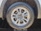 2026 Mazda CX-5 2.5 S Select AWD