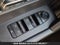 2026 Mazda CX-5 2.5 S Select AWD