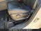 2026 Mazda CX-5 2.5 S Select AWD