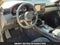 2026 Mazda CX-5 2.5 S Select AWD