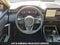 2026 Mazda CX-5 2.5 S Select AWD