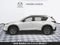 2026 Mazda CX-5 2.5 S Select AWD