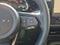 2026 Mazda CX-5 2.5 S Select AWD
