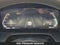 2026 Mazda CX-5 2.5 S Select AWD