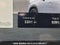 2026 Mazda CX-5 2.5 S Select AWD