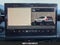 2026 Mazda CX-5 2.5 S Select AWD