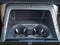 2026 Mazda CX-5 2.5 S Select AWD
