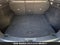 2026 Mazda CX-5 2.5 S Select AWD