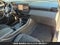 2026 Mazda CX-5 2.5 S Select AWD