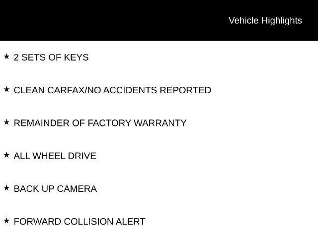 2026 Mazda CX-5 2.5 S Select AWD