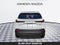 2026 Mazda CX-5 2.5 S Select AWD