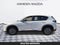 2026 Mazda CX-5 2.5 S Select AWD