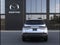2026 Mazda CX-5 2.5 S Select AWD