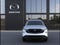 2026 Mazda CX-5 2.5 S Select AWD