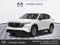 2026 Mazda CX-5 2.5 S Select AWD
