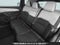 2026 Mazda CX-5 2.5 S Select AWD