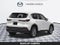2026 Mazda CX-5 2.5 S Select AWD