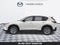 2026 Mazda CX-5 2.5 S Select AWD