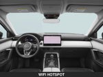 2026 Mazda CX-5 2.5 S Select AWD