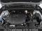 2026 Mazda CX-5 2.5 S Select AWD