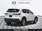 2026 Mazda CX-5 2.5 S Select AWD