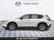 2026 Mazda CX-5 2.5 S Select AWD