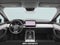 2026 Mazda CX-5 2.5 S Select AWD
