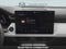 2026 Mazda CX-5 2.5 S Select AWD