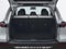 2026 Mazda CX-5 2.5 S Select AWD