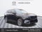 2026 Mazda CX-5 2.5 S Select AWD