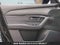 2026 Mazda CX-5 2.5 S Select AWD