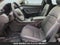 2026 Mazda CX-5 2.5 S Select AWD